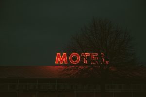 Motel